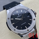 ウブロコピー 後払いOK